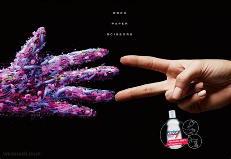 14 print and digital advertisement examples to inspire your.